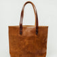 The Towne Purse