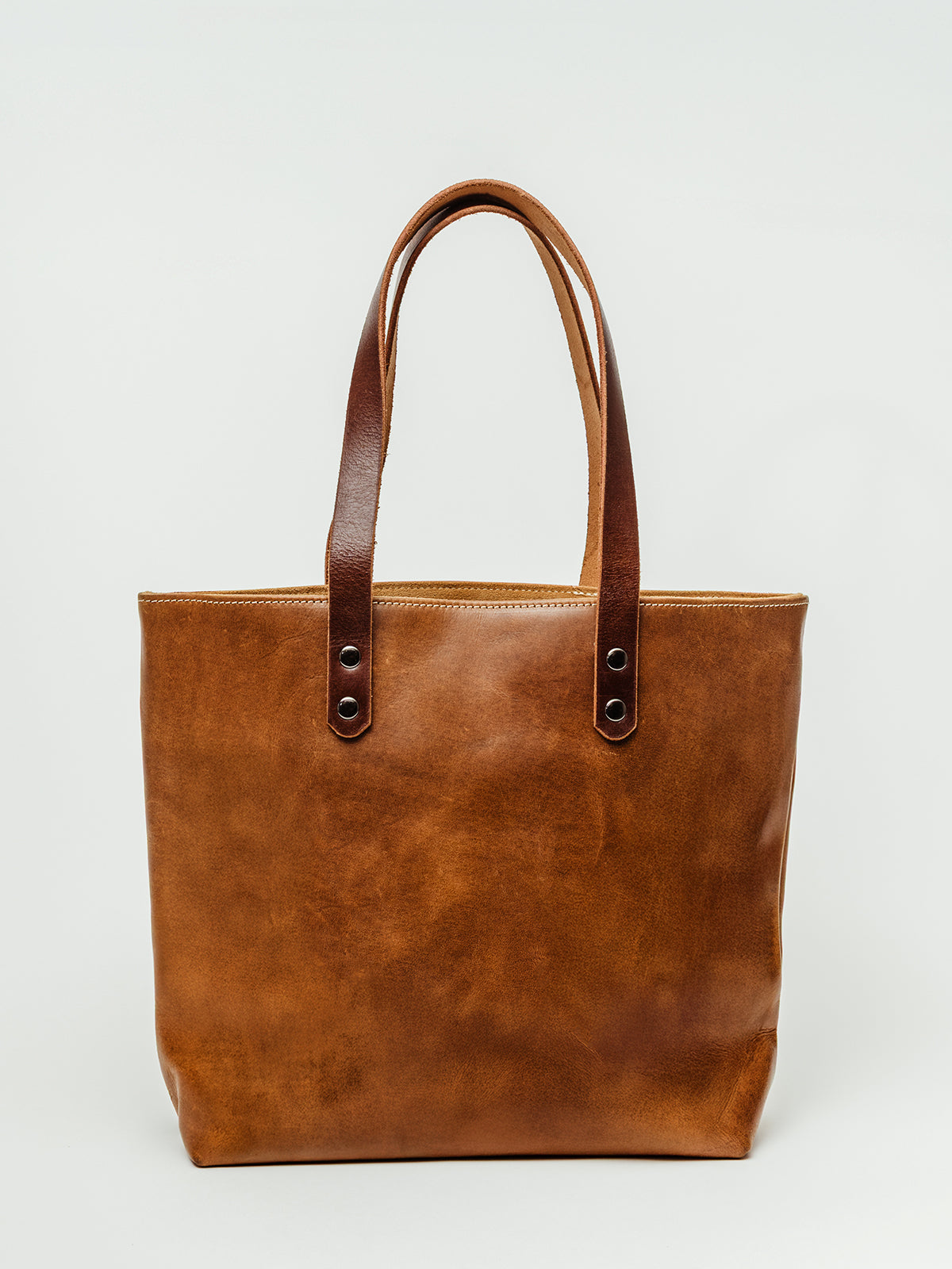 The Towne Purse