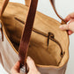 The Towne Purse