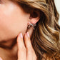 Little Bow Earring Bundle