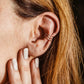 Little Bow Earring Bundle