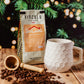 Coffee Break Bundle