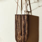 Blossom Hanging Flower Vase