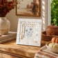 Providence Picture frame