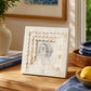 Providence Picture frame
