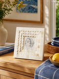 Providence Picture frame