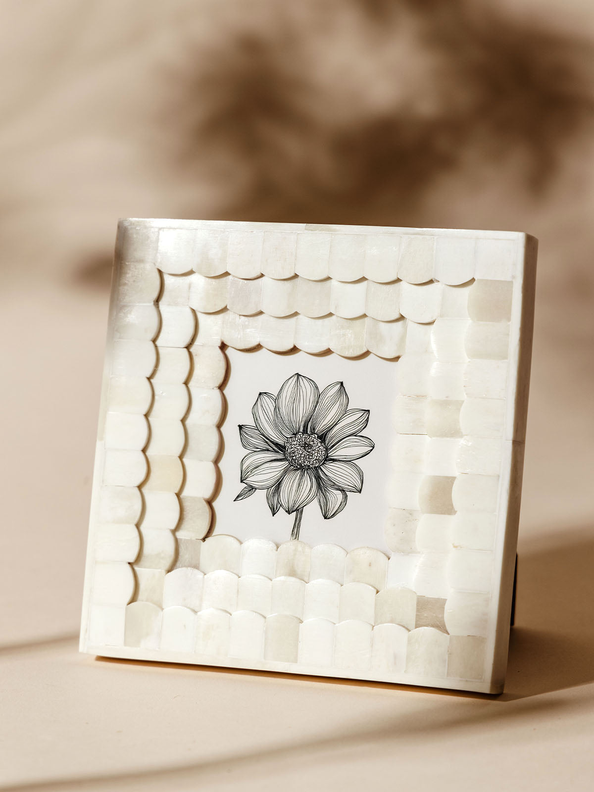 Providence Picture frame