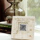 Providence Picture frame