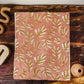 Khejari Screen-Printed Wall Hanging