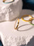 Color Pop Stackable Band Rings
