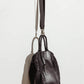 Multi-Style Soft Leather Tote Bag