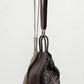 Multi-Style Soft Leather Tote Bag