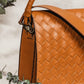 Handmade Leather Bag