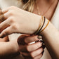 Kuota Beaded Bracelet