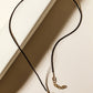 Kuota Beaded Necklace