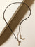 Kuota Beaded Necklace