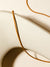 Kuota Beaded Necklace