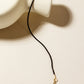 Kuota Beaded Bracelet