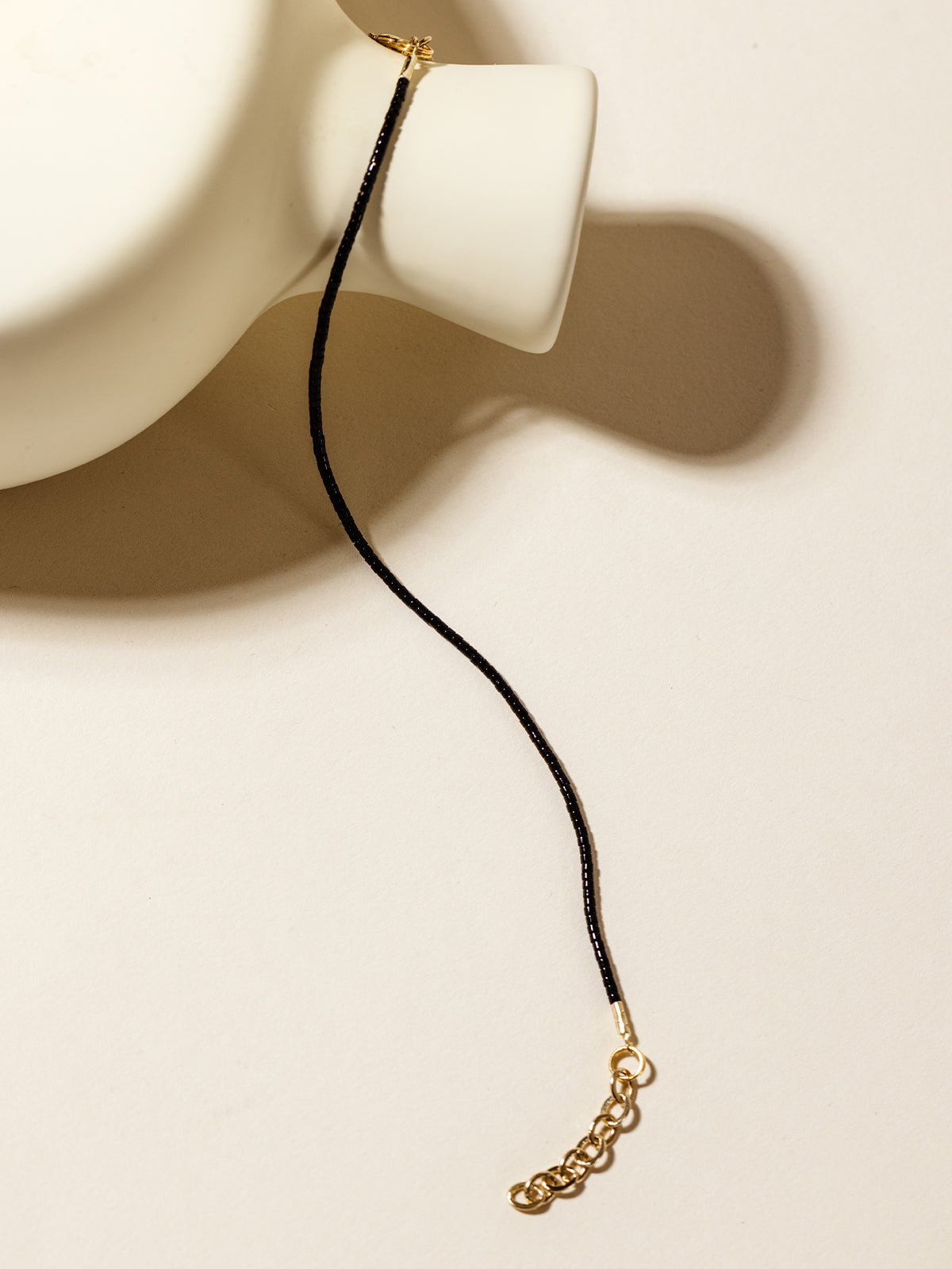 Kuota Beaded Bracelet