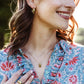 The Shine Stack Jewelry Bundle