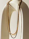 Kuota Beaded Necklace