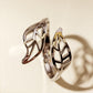 Restoring Peace Ring