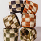 Margaret Mini Basket