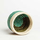 Court Colorblock Trio Mini Basket