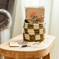 Margaret Mini Basket