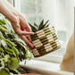 Margaret Mini Basket