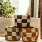 Margaret Mini Basket