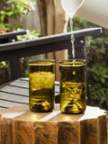 Estekana Drinking Glasses