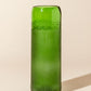 Dantelle Upcycled Glass Vase