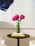 Dantelle Upcycled Glass Vase