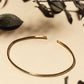 Brass Bangle Band