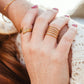 Journey of Hope Ring