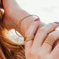 Brass Bangle Band