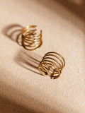 Journey of Hope Ring