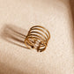 Journey of Hope Ring