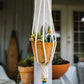 Dignity Plant Hanger