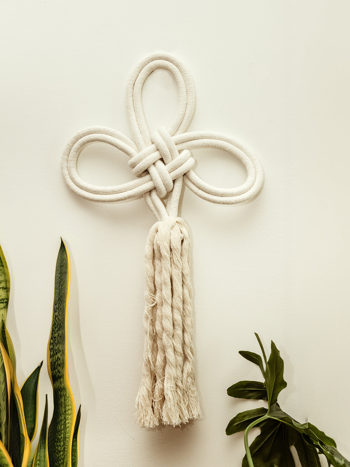 Solidarity Wall Hanging