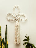 Solidarity Wall Hanging