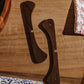 Magnetic Wooden Trivet/Stand