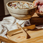 Magnetic Wooden Trivet/Stand