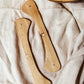 Magnetic Wooden Trivet/Stand