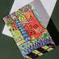 Journey Handmade Greeting Card Set