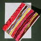 Journey Handmade Greeting Card Set