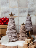 Sweater Christmas Tree