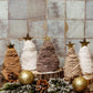 Sweater Christmas Tree