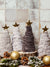 Sweater Christmas Tree